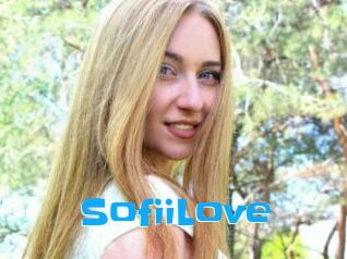 SofiiLove