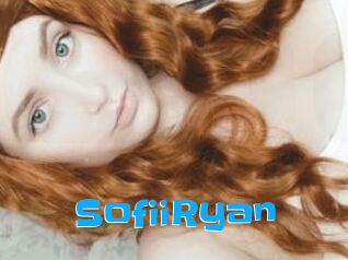 SofiiRyan