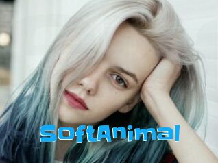 SoftAnimal