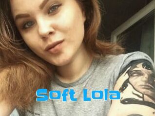 Soft_Lola