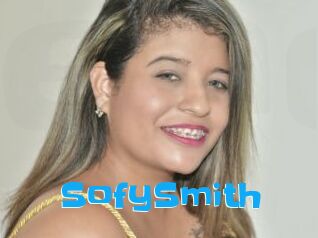 SofySmith