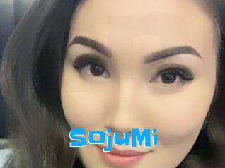 SojuMi