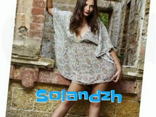 Solandzh