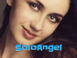 SoloAngel