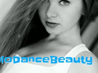 SoloDanceBeauty