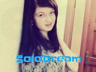 SoloDream