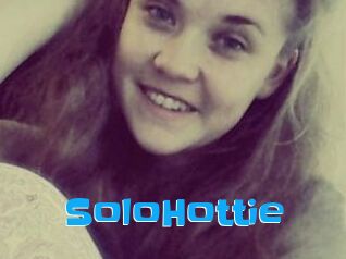 SoloHottie