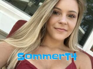 SommerT4