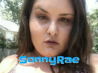 Sonny_Rae