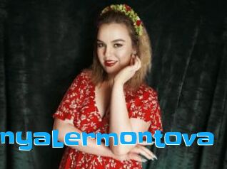 SonyaLermontova