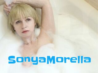 SonyaMorella