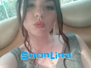 SoonLina