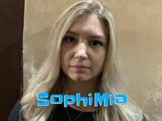 SophiMia