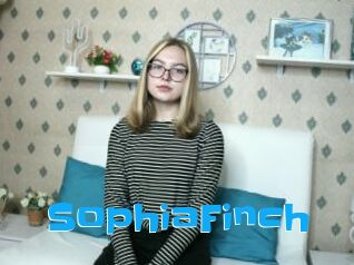 SophiaFinch