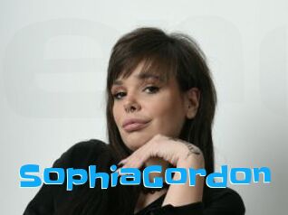 SophiaGordon