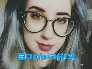 SophiaHot