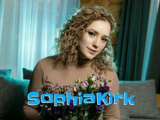 SophiaKirk