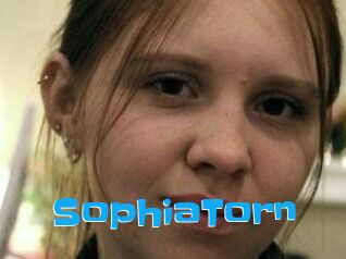 SophiaTorn