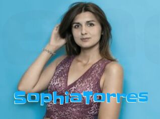 SophiaTorres