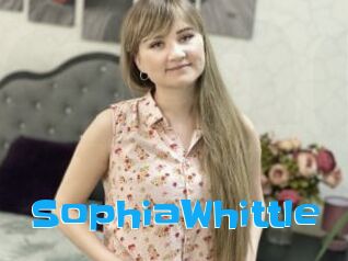 SophiaWhittle