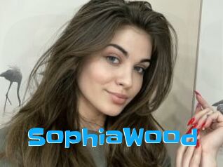 SophiaWood