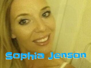 Sophia_Jenson