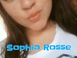 Sophia_Rosse