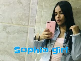 Sophia_girl