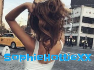 SophieHottieXX