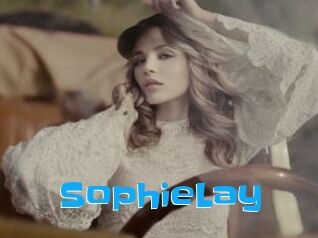 SophieLay