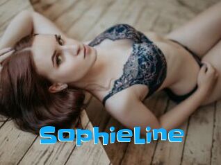 SophieLine