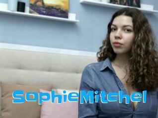 SophieMitchel