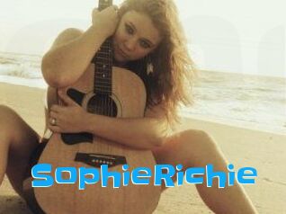 Sophie_Richie