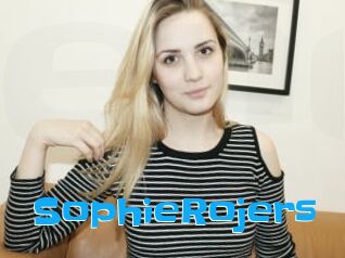 SophieRojers