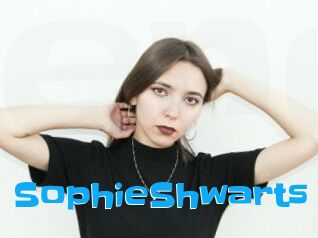 SophieShwarts