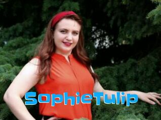 SophieTulip