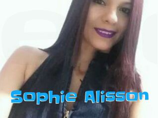 Sophie_Alisson