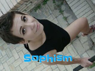 Sophism