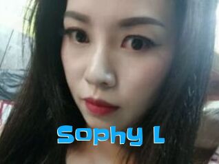 Sophy_L