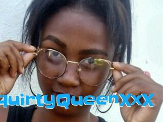 SquirtyQueenXxX