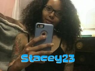 Stacey23