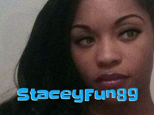 StaceyFun89