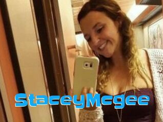 StaceyMcgee