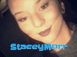 StaceyMorr