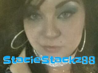 StacieStackz88