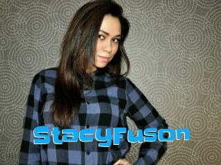 StacyFuson