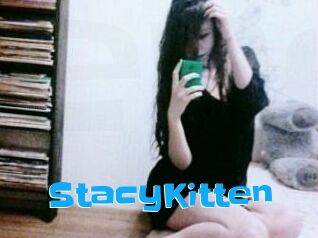 StacyKitten