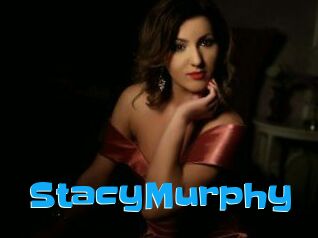 StacyMurphy