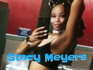 Stacy_Meyers