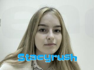 Stacyrush